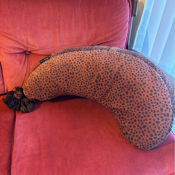 おしゃれ&amp;授乳しやすさは両立できる！0・1歳ママの授乳期コーデ | HugMug