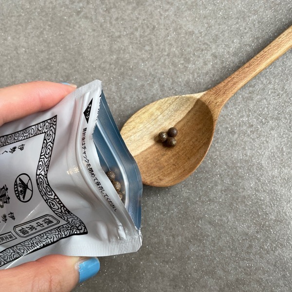 売り切れ御免！600年の歴史を持つ万能薬“萬金丹”が気になる！ | HugMug