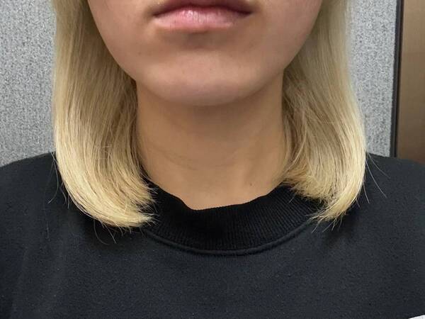 サロンスタッフ激推しドライヤー【レプロナイザー4Dplus】が凄すぎる！！ | HugMug