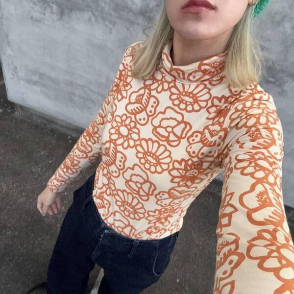 絶対買うべき！【UNIQLO：Ｃ】スウェットパンツ＆トップスがめちゃ使える | HugMug