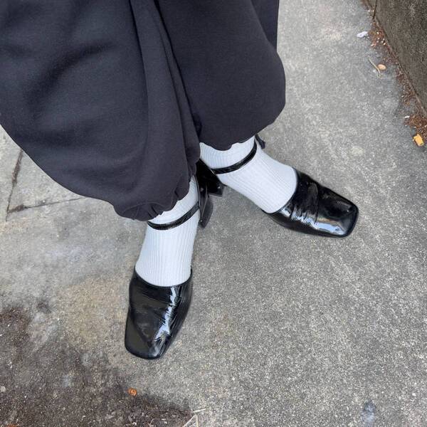 絶対買うべき！【UNIQLO：Ｃ】スウェットパンツ＆トップスがめちゃ使える | HugMug