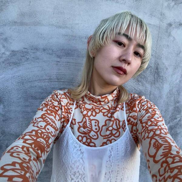 絶対買うべき！【UNIQLO：Ｃ】スウェットパンツ＆トップスがめちゃ使える | HugMug