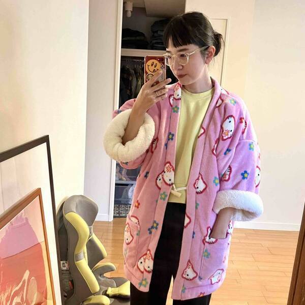 しまむら系列【アベイル】きっと好きなキャラと出会える！購入品レポート | HugMug