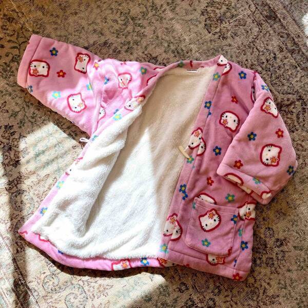 しまむら系列【アベイル】きっと好きなキャラと出会える！購入品レポート | HugMug