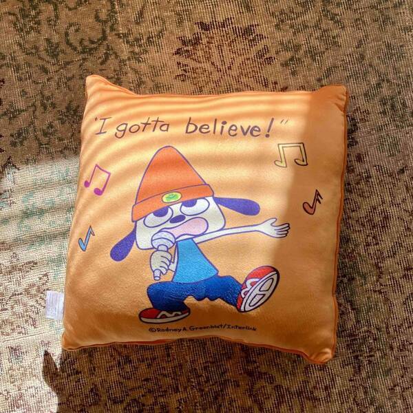 しまむら系列【アベイル】きっと好きなキャラと出会える！購入品レポート | HugMug