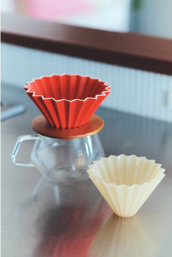 センスのいい家族が暮らす家【vol.18 ミッドセンチュリーモダンを楽しむ家・佐藤早矢さん、諒さん邸】 | HugMug