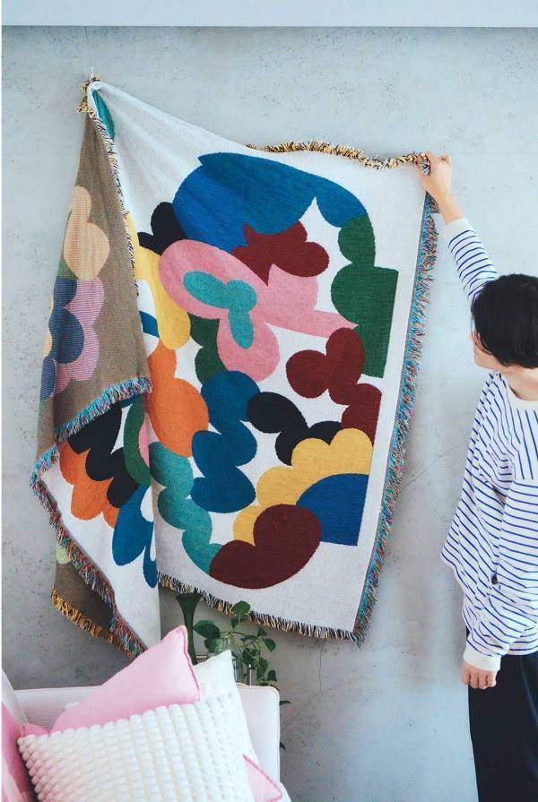 センスのいい家族が暮らす家【vol.18 ミッドセンチュリーモダンを楽しむ家・佐藤早矢さん、諒さん邸】 | HugMug