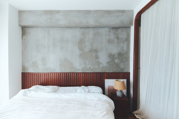 センスのいい家族が暮らす家【vol.18 ミッドセンチュリーモダンを楽しむ家・佐藤早矢さん、諒さん邸】 | HugMug