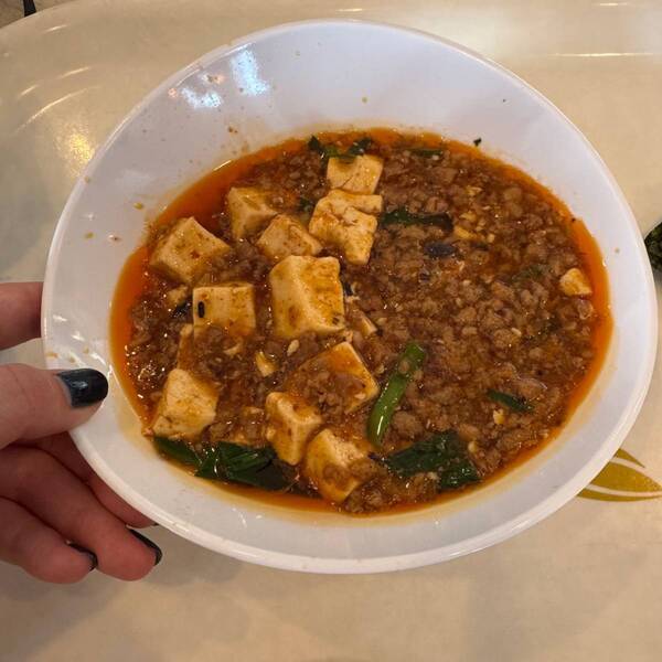 子どもの雪山デビューは【ウイングヒルズ白鳥リゾート】が正解！スキー・スノボ体験レッスン&amp;キッズゲレンデ | HugMug