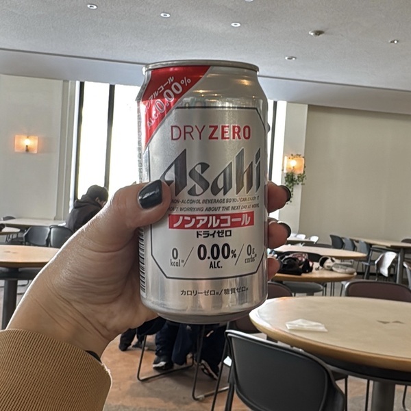 子どもの雪山デビューは【ウイングヒルズ白鳥リゾート】が正解！スキー・スノボ体験レッスン&amp;キッズゲレンデ | HugMug