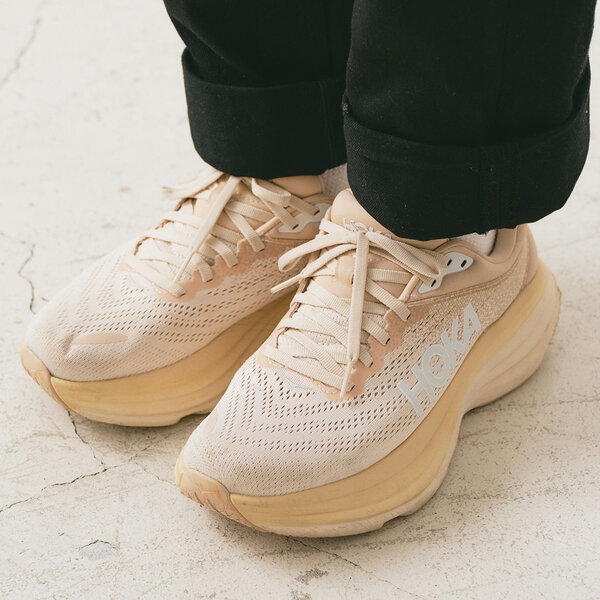 「ユニクロ」や「西松屋」など！プチプラ上手なおしゃれファミリー | HugMug