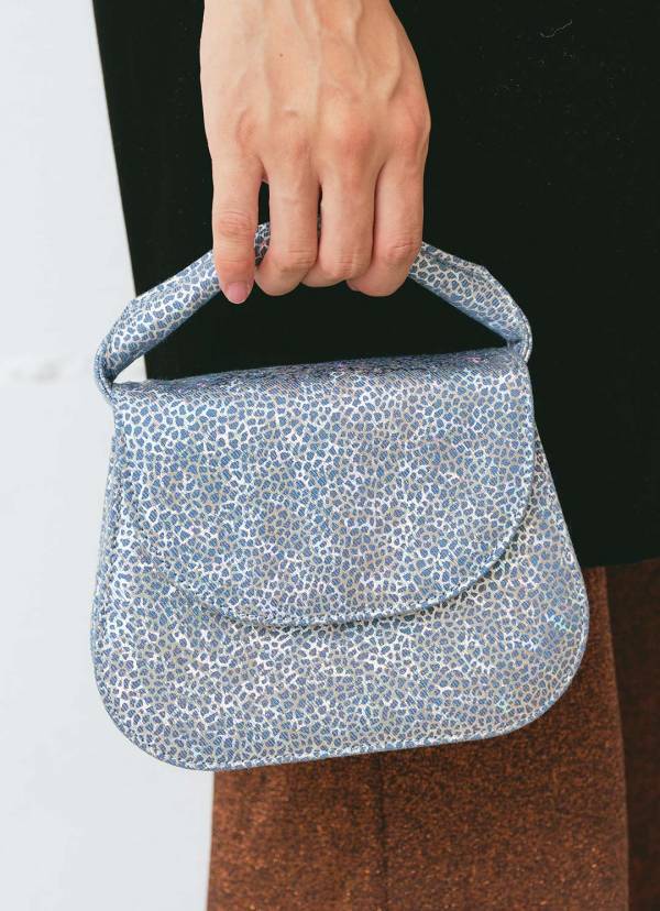 「ユニクロ」や「西松屋」など！プチプラ上手なおしゃれファミリー | HugMug