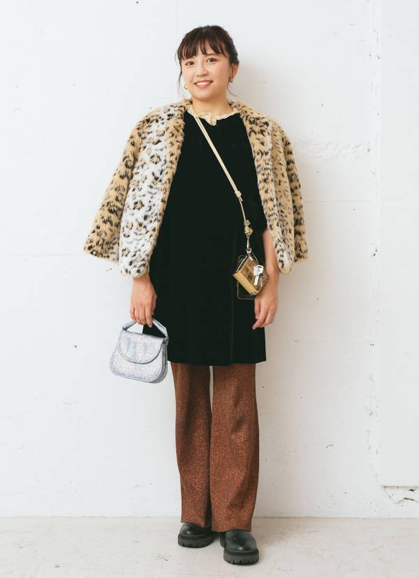 「ユニクロ」や「西松屋」など！プチプラ上手なおしゃれファミリー | HugMug