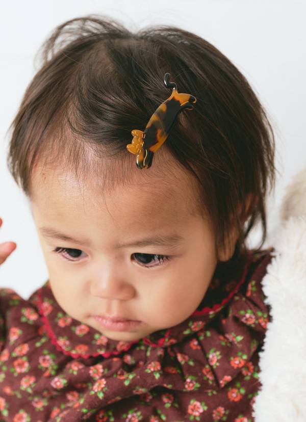 「ユニクロ」や「西松屋」など！プチプラ上手なおしゃれファミリー | HugMug