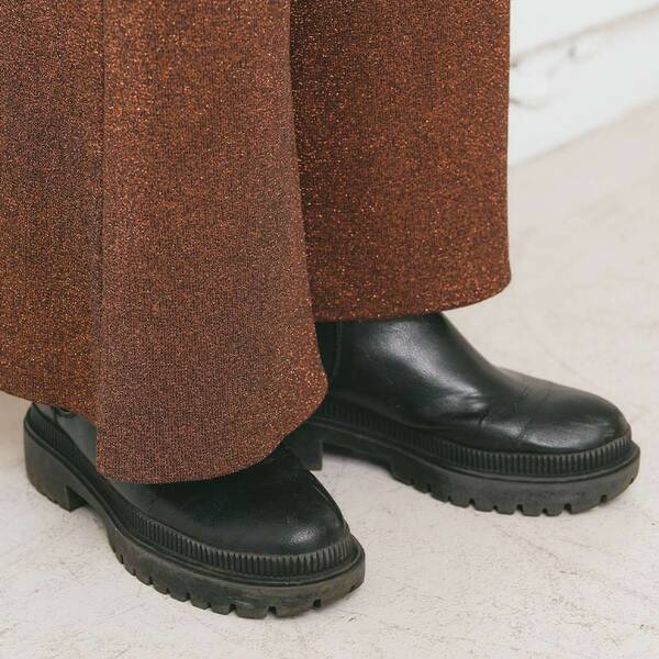 「ユニクロ」や「西松屋」など！プチプラ上手なおしゃれファミリー | HugMug