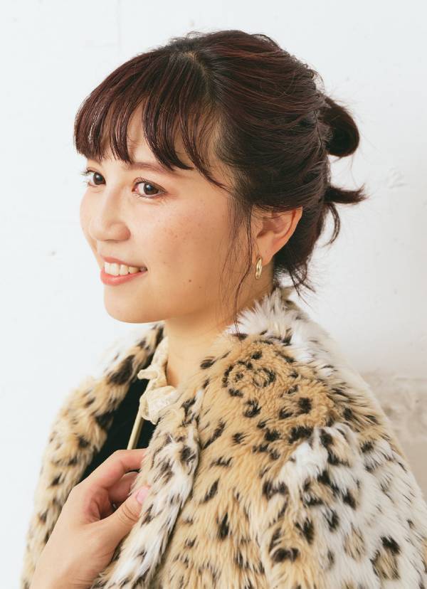 「ユニクロ」や「西松屋」など！プチプラ上手なおしゃれファミリー | HugMug