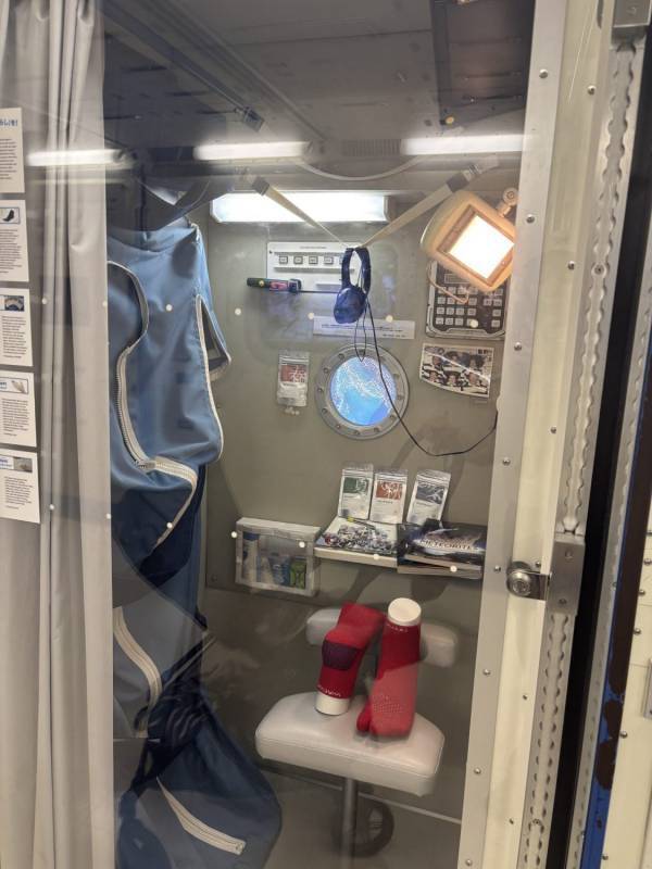 【未就学児無料】体験型展示で楽しく学べる『日本科学未来館』がおすすめ | HugMug