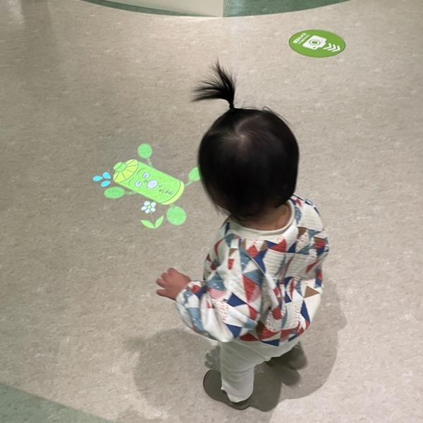 【東京】入場無料！“お〜いお茶ミュージアム”レビュー！カフェ&amp;体験も必見 | HugMug