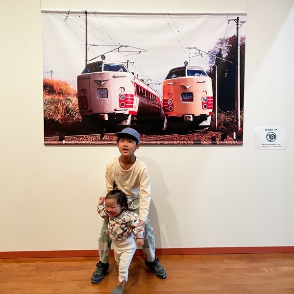 【東京】入場無料！“お〜いお茶ミュージアム”レビュー！カフェ&amp;体験も必見 | HugMug