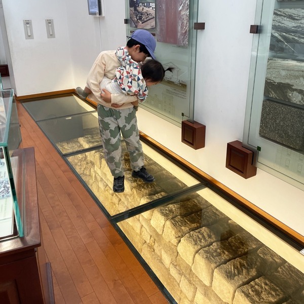 【東京】入場無料！“お〜いお茶ミュージアム”レビュー！カフェ&amp;体験も必見 | HugMug