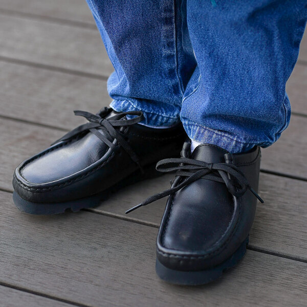 古着ワンピがめちゃかわ！おしゃれ親子の春満開コーデ | HugMug