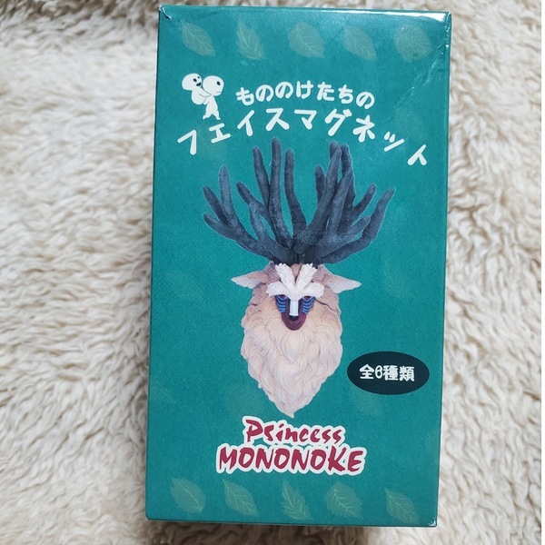 ジブリ好きにはたまらない！【どんぐり共和国】マニアにはたまらないおすすめ購入グッズ | HugMug