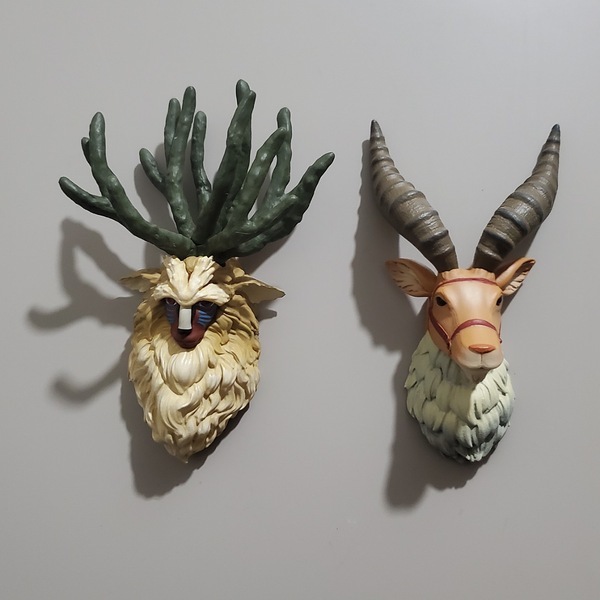 ジブリ好きにはたまらない！【どんぐり共和国】マニアにはたまらないおすすめ購入グッズ | HugMug