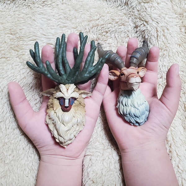 ジブリ好きにはたまらない！【どんぐり共和国】マニアにはたまらないおすすめ購入グッズ | HugMug