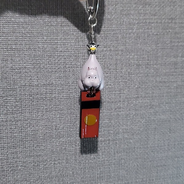 ジブリ好きにはたまらない！【どんぐり共和国】マニアにはたまらないおすすめ購入グッズ | HugMug