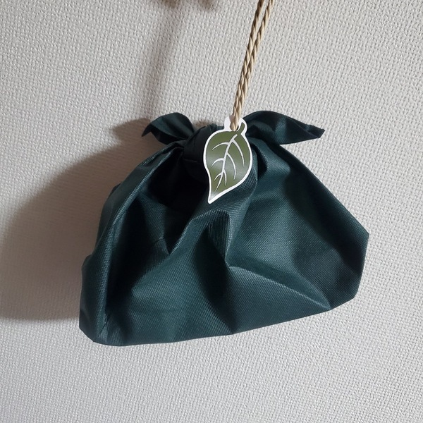 ジブリ好きにはたまらない！【どんぐり共和国】マニアにはたまらないおすすめ購入グッズ | HugMug