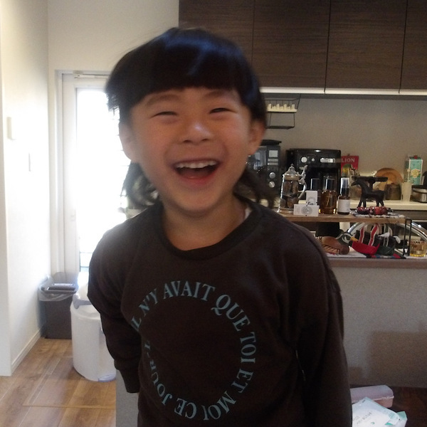 水中写真も撮れる！デジカメ【Kodak WPZ2】がカワイイ見た目で高機能 | HugMug