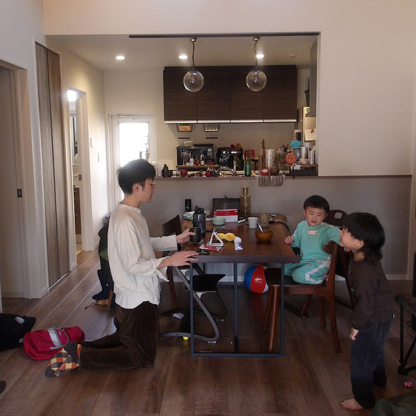 水中写真も撮れる！デジカメ【Kodak WPZ2】がカワイイ見た目で高機能 | HugMug