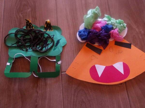 水中写真も撮れる！デジカメ【Kodak WPZ2】がカワイイ見た目で高機能 | HugMug