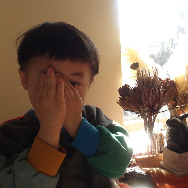 水中写真も撮れる！デジカメ【Kodak WPZ2】がカワイイ見た目で高機能 | HugMug