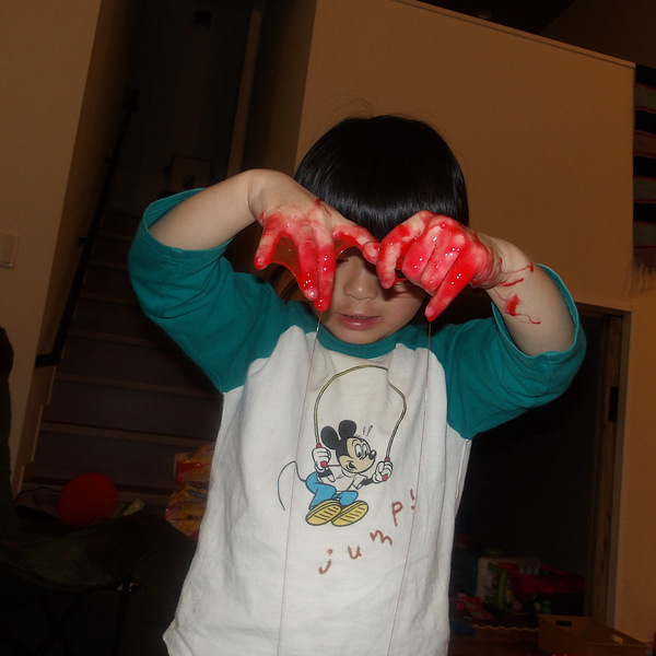 水中写真も撮れる！デジカメ【Kodak WPZ2】がカワイイ見た目で高機能 | HugMug