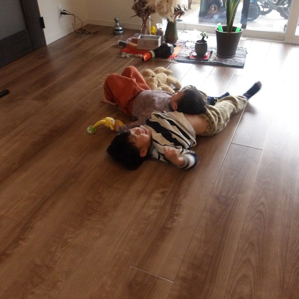 水中写真も撮れる！デジカメ【Kodak WPZ2】がカワイイ見た目で高機能 | HugMug