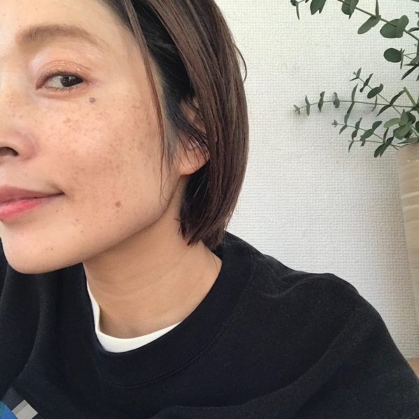 もう手放せない！40代おすすめ【無印良品】UVメイクアップベースがコスパ最強 | HugMug