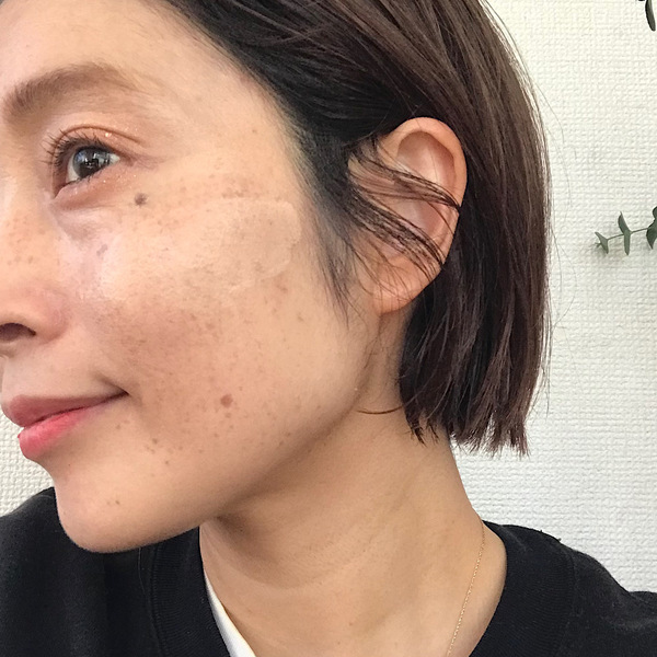 もう手放せない！40代おすすめ【無印良品】UVメイクアップベースがコスパ最強 | HugMug