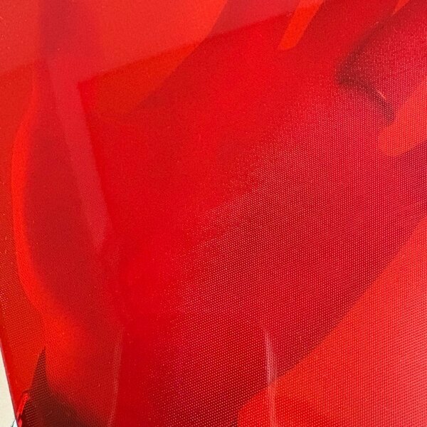 【新一年生】文房具に迷ったらみて！買ってよかったアイテムをレビューと共にご紹介 | HugMug