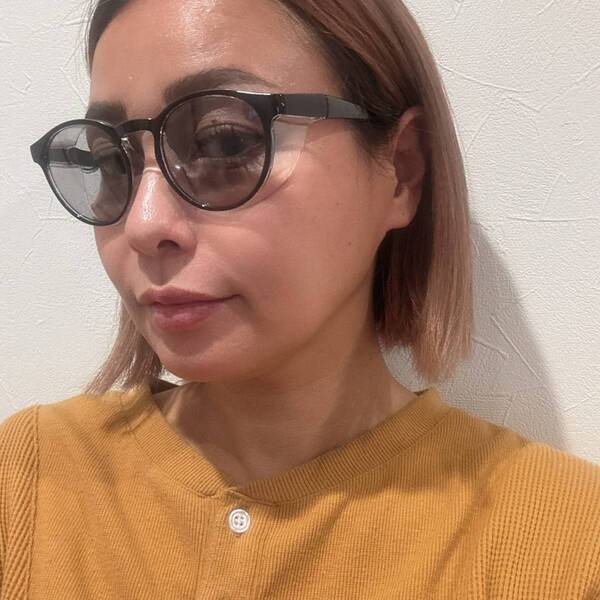 春の花粉対策に！【3COINS】の花粉サングラスがおしゃれで機能性抜群 | HugMug