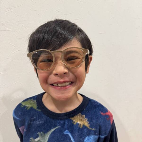 春の花粉対策に！【3COINS】の花粉サングラスがおしゃれで機能性抜群 | HugMug