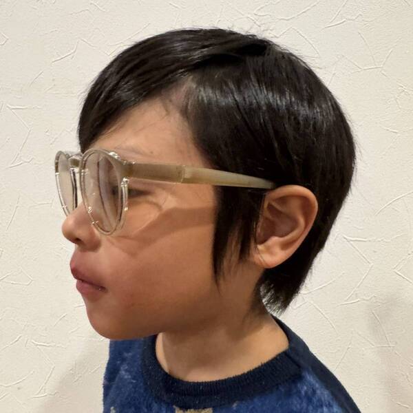 春の花粉対策に！【3COINS】の花粉サングラスがおしゃれで機能性抜群 | HugMug