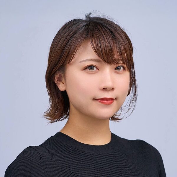 毎日ケンカしてるな…海外みたいに気軽にいける「カップルセラピー」が気になる | HugMug