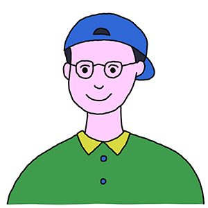 毎日ケンカしてるな…海外みたいに気軽にいける「カップルセラピー」が気になる | HugMug