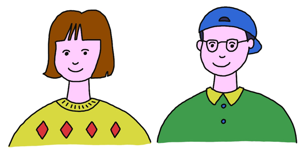 毎日ケンカしてるな…海外みたいに気軽にいける「カップルセラピー」が気になる | HugMug