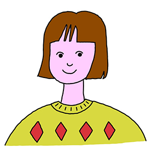 毎日ケンカしてるな…海外みたいに気軽にいける「カップルセラピー」が気になる | HugMug