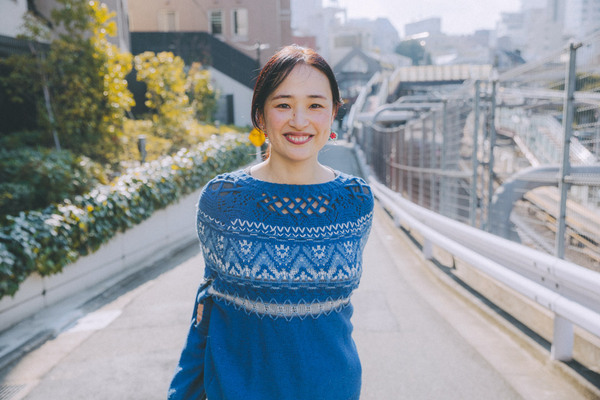 コンプレックスを受け入れるには？【子どもとルッキズム│持っておきたい声かけ手札vol.1】 | HugMug