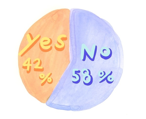 コンプレックスを受け入れるには？【子どもとルッキズム│持っておきたい声かけ手札vol.1】 | HugMug