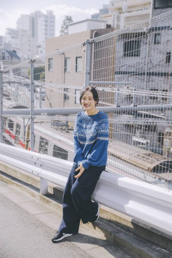 コンプレックスを受け入れるには？【子どもとルッキズム│持っておきたい声かけ手札vol.1】 | HugMug