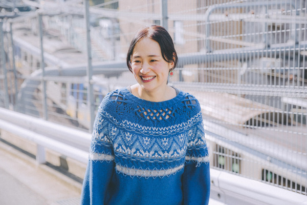 コンプレックスを受け入れるには？【子どもとルッキズム│持っておきたい声かけ手札vol.1】 | HugMug